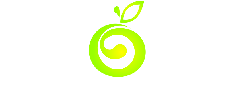 Lemon Master Cleanse