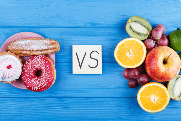 Mediterranean Diet vs Master Cleanse Mediterranean Diet vs Master Cleanse